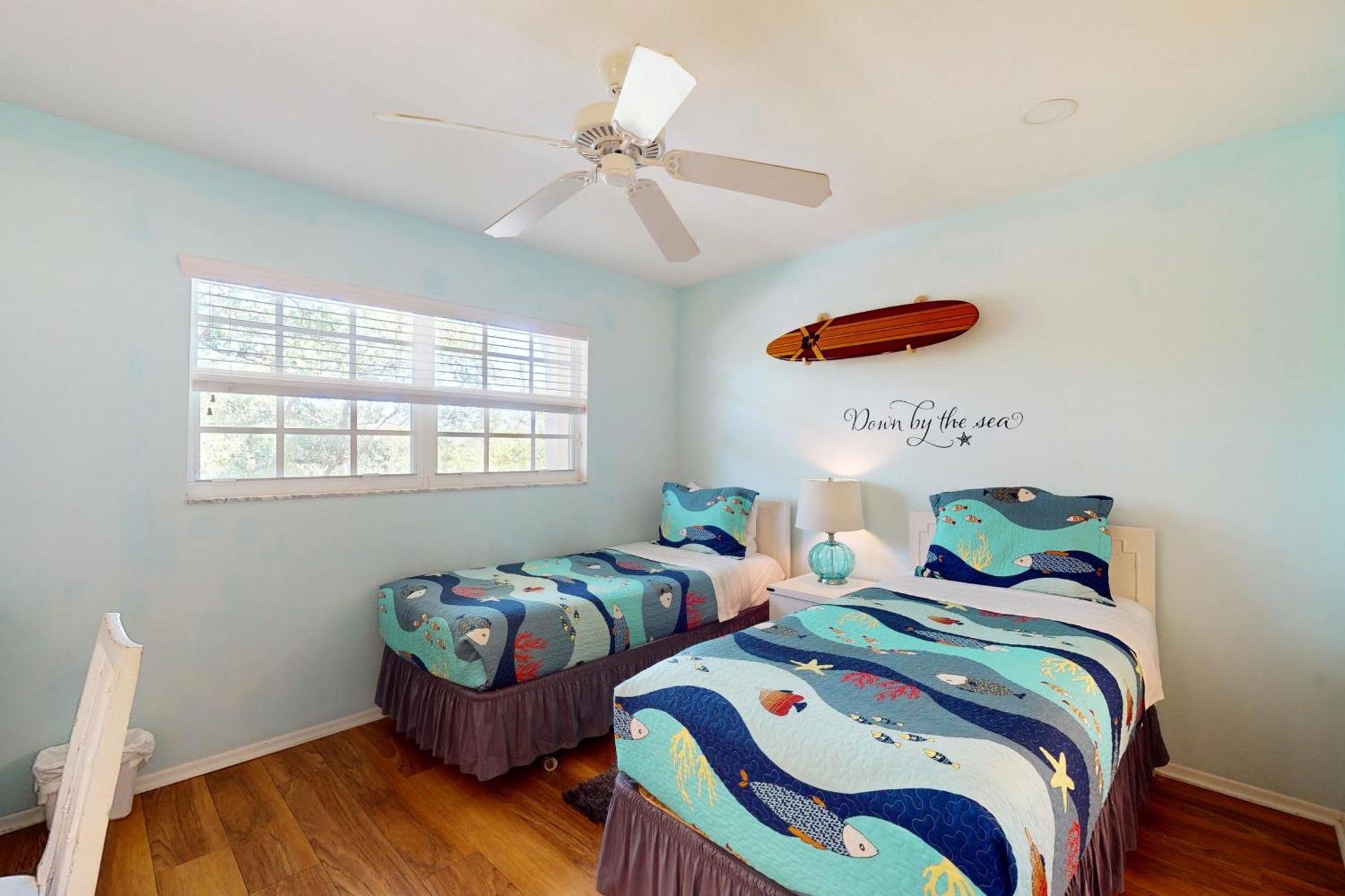 The Palm Bay Club Unit 311 Διαμέρισμα Siesta Key Εξωτερικό φωτογραφία
