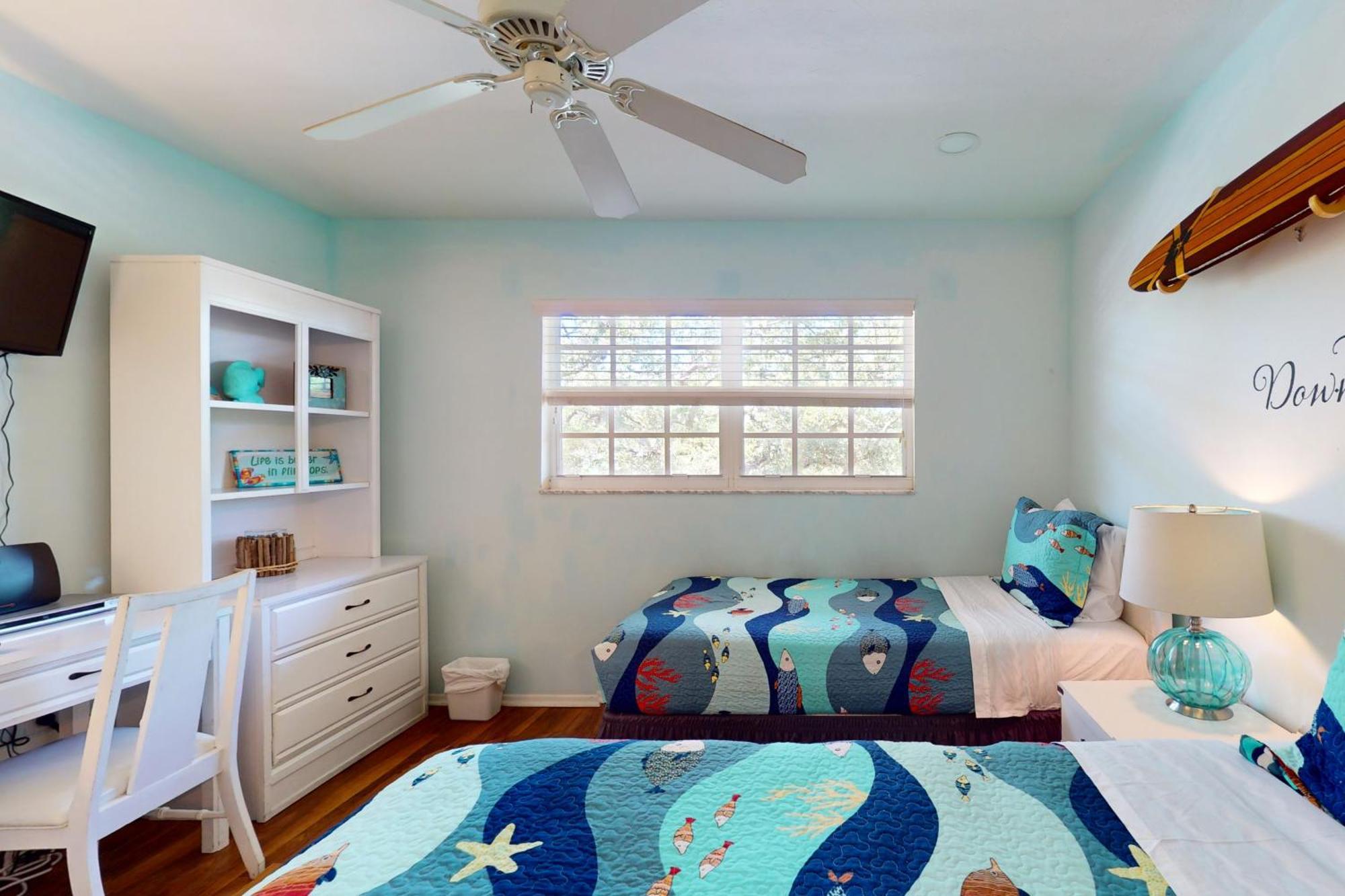 The Palm Bay Club Unit 311 Διαμέρισμα Siesta Key Εξωτερικό φωτογραφία