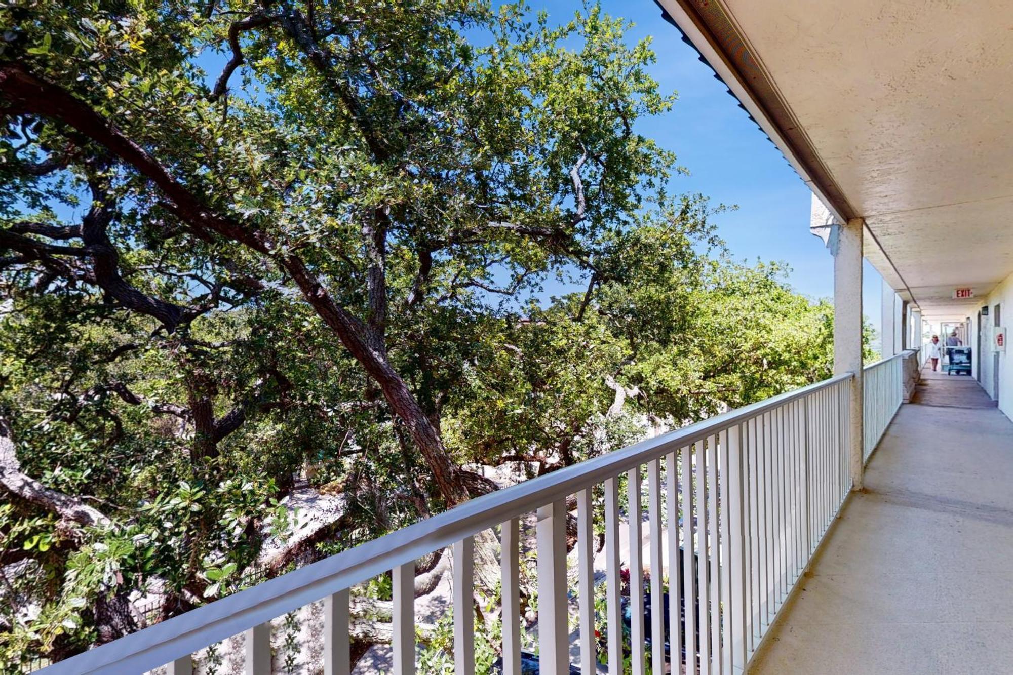 The Palm Bay Club Unit 311 Διαμέρισμα Siesta Key Εξωτερικό φωτογραφία