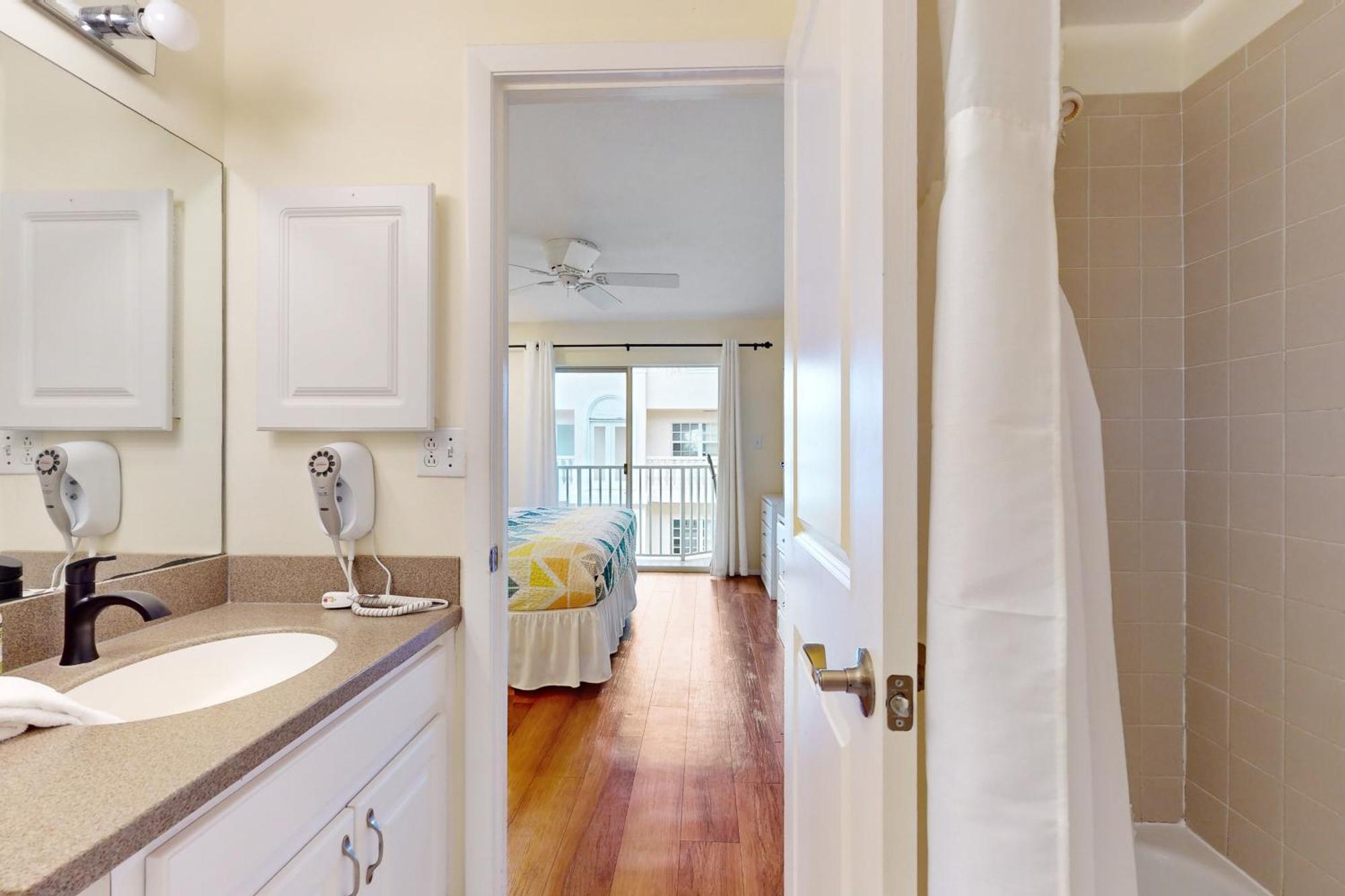 The Palm Bay Club Unit 311 Διαμέρισμα Siesta Key Εξωτερικό φωτογραφία