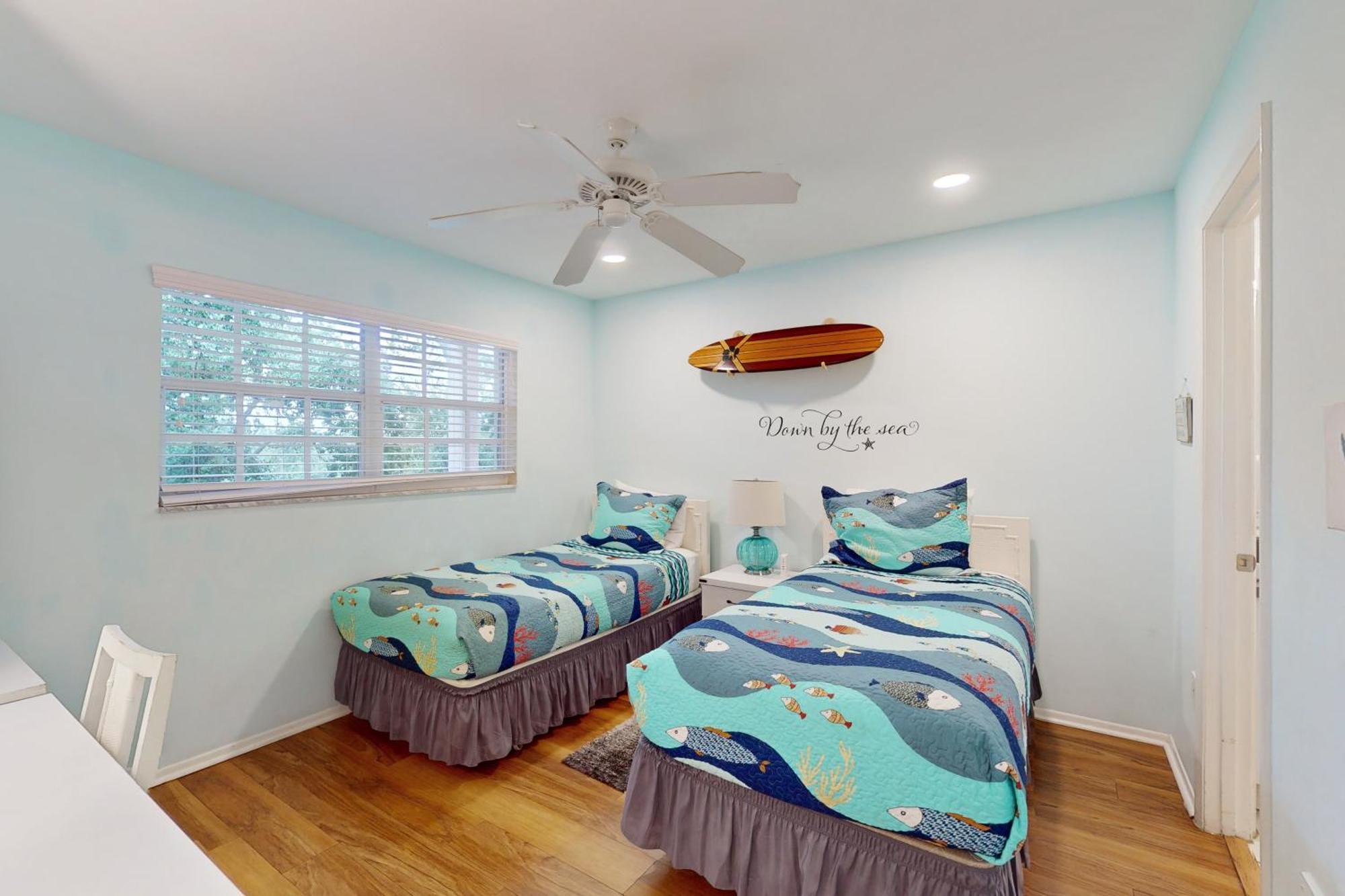 The Palm Bay Club Unit 311 Διαμέρισμα Siesta Key Εξωτερικό φωτογραφία