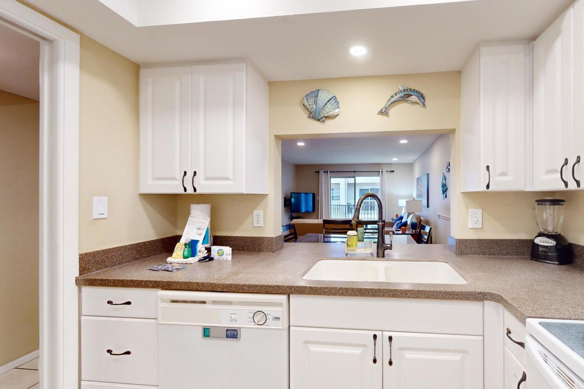 The Palm Bay Club Unit 311 Διαμέρισμα Siesta Key Εξωτερικό φωτογραφία