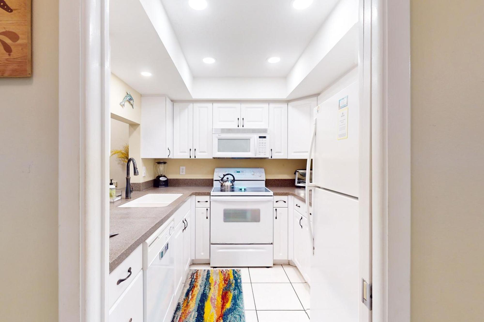 The Palm Bay Club Unit 311 Διαμέρισμα Siesta Key Εξωτερικό φωτογραφία