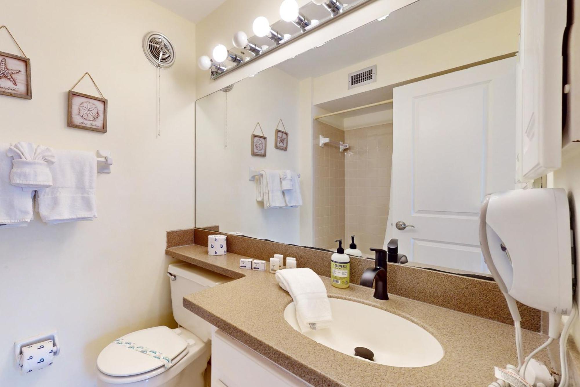 The Palm Bay Club Unit 311 Διαμέρισμα Siesta Key Εξωτερικό φωτογραφία