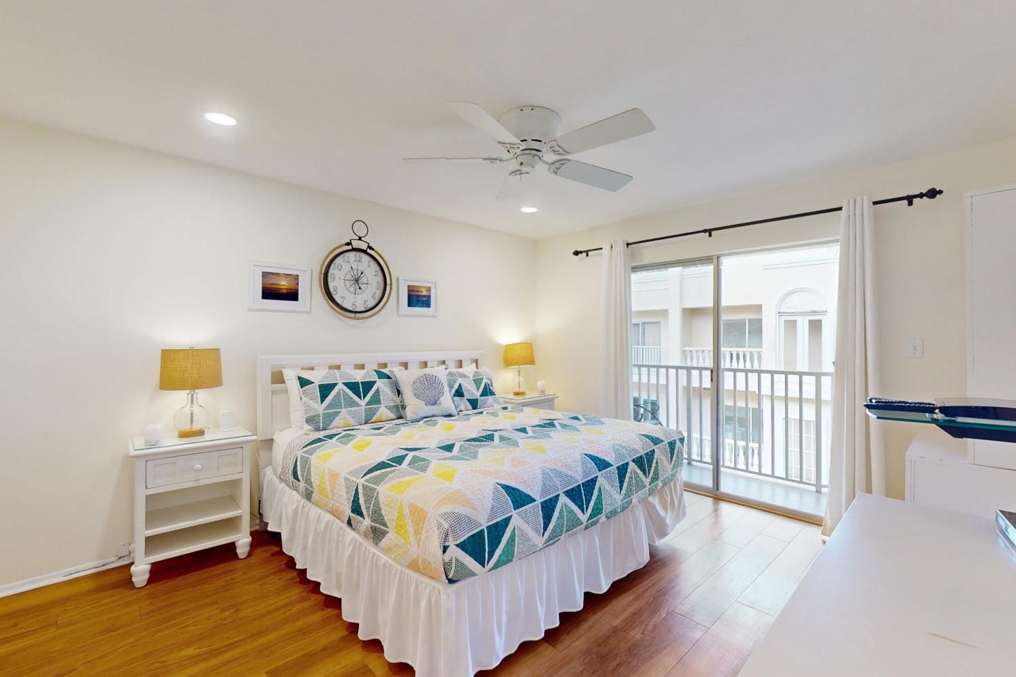 The Palm Bay Club Unit 311 Διαμέρισμα Siesta Key Εξωτερικό φωτογραφία